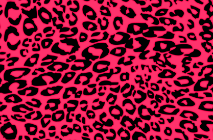 Pink Cheetah Pattern Facebook themes. Create your own Pink Cheetah